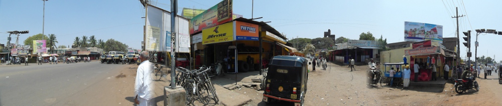 4-bijapur.jpg