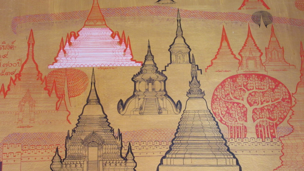 Foto homepage Thailandia 2015