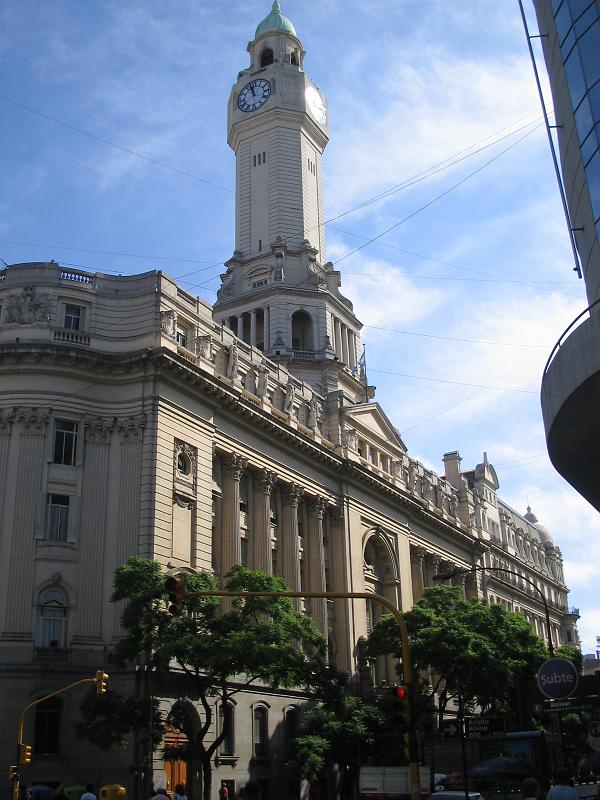 img_3443.jpg - Buenos Aires