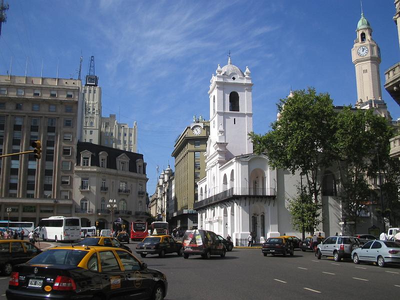img_3446.jpg - Buenos Aires