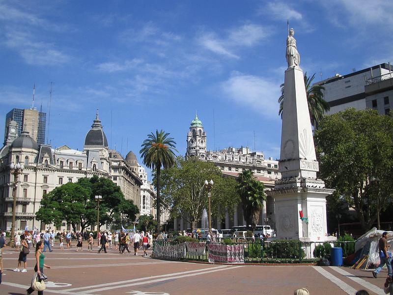 img_3448.jpg - Plaza de Mayo