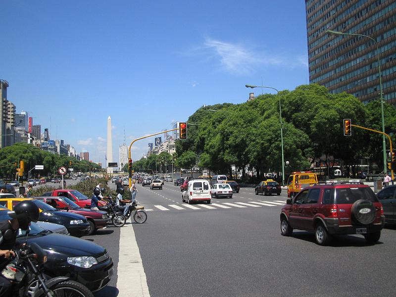 img_3463.jpg - Buenos Aires