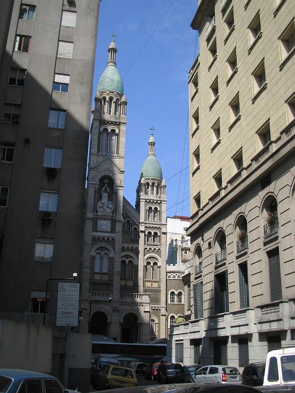 img_3483.jpg - Buenos Aires