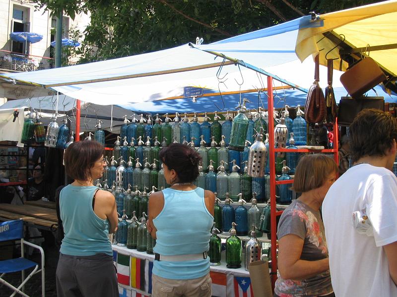 img_3514.jpg - Feria de San Telmo