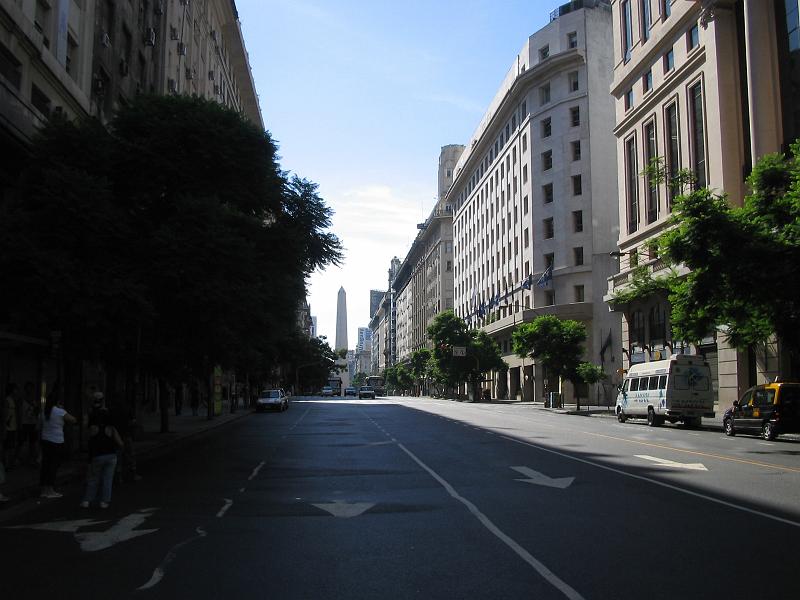 img_3551.jpg - Buenos Aires
