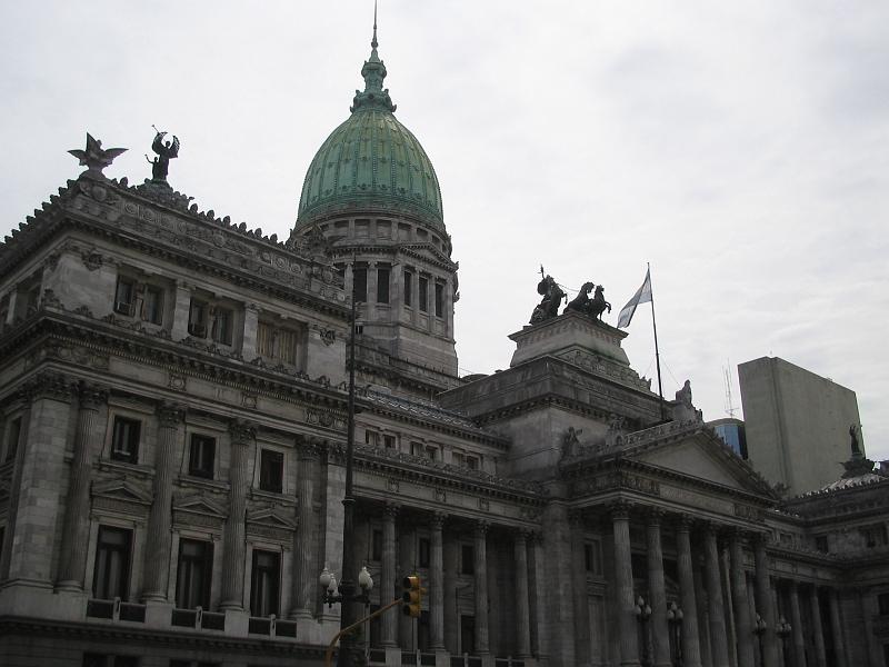 img_3565.jpg - Buenos Aires
