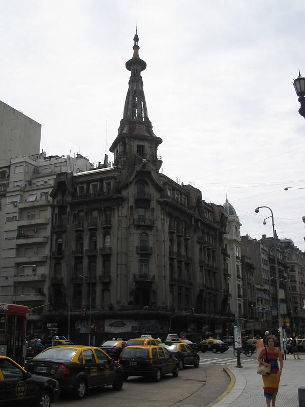 img_3569.jpg - Buenos Aires