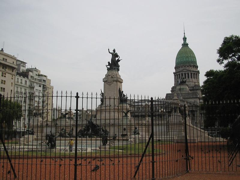 img_3571.jpg - Buenos Aires