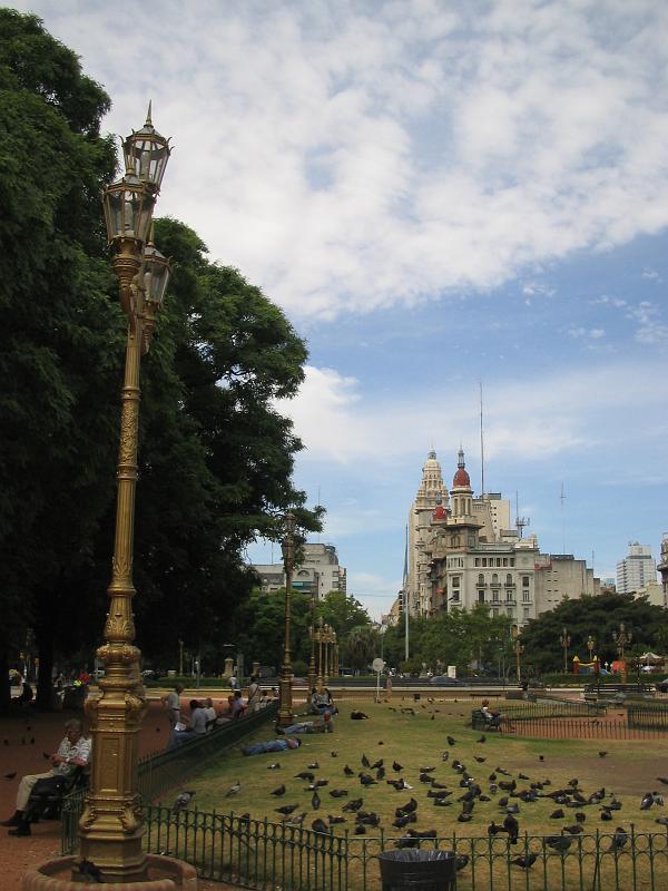 img_3573.jpg - Buenos Aires