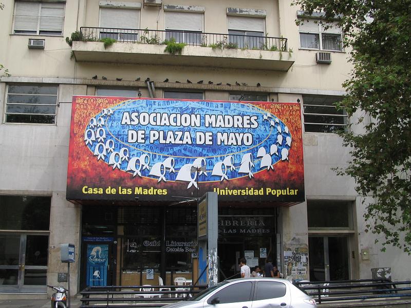 img_3574.jpg - Buenos Aires