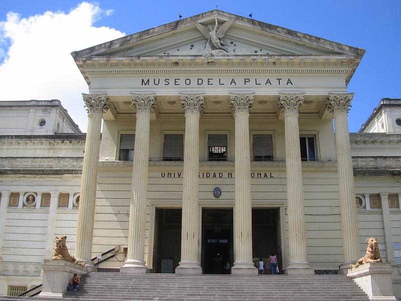 img_3585.jpg - La Plata, Museo di Scienze Naturali