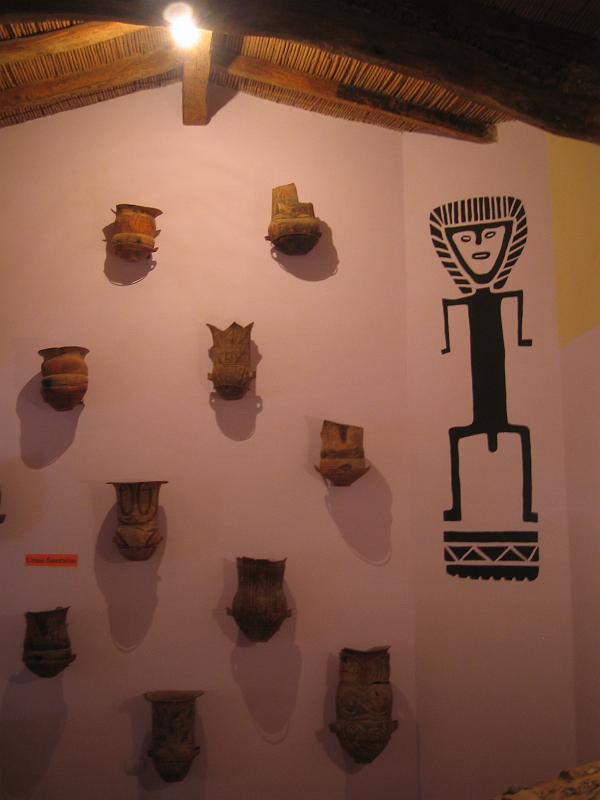 img_5185.jpg - Cachi - Museo Archeologico