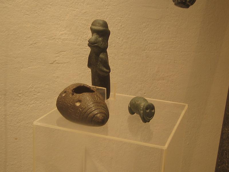 img_5187.jpg - Cachi - Museo Archeologico