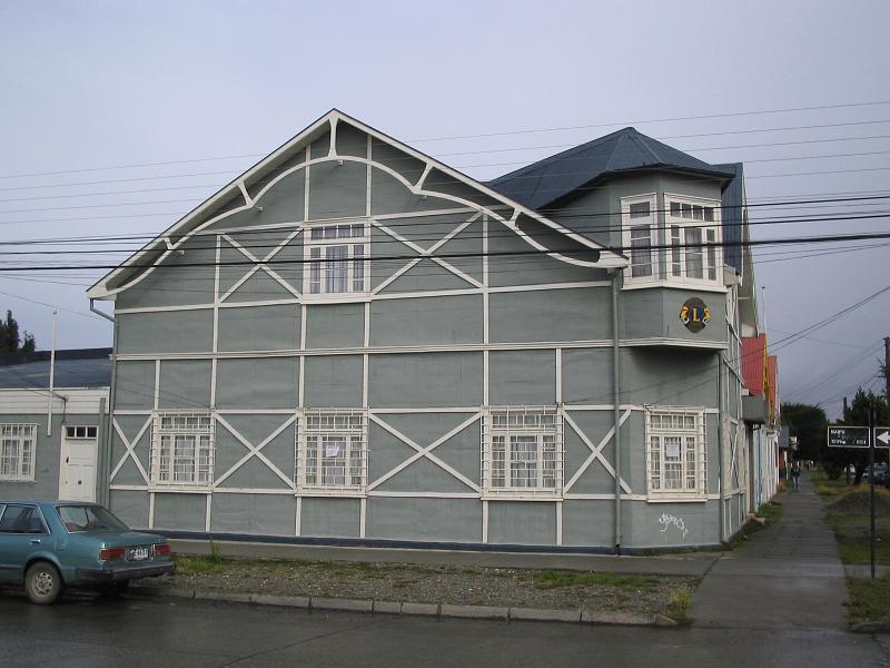 img_4387.jpg - Punta Arenas