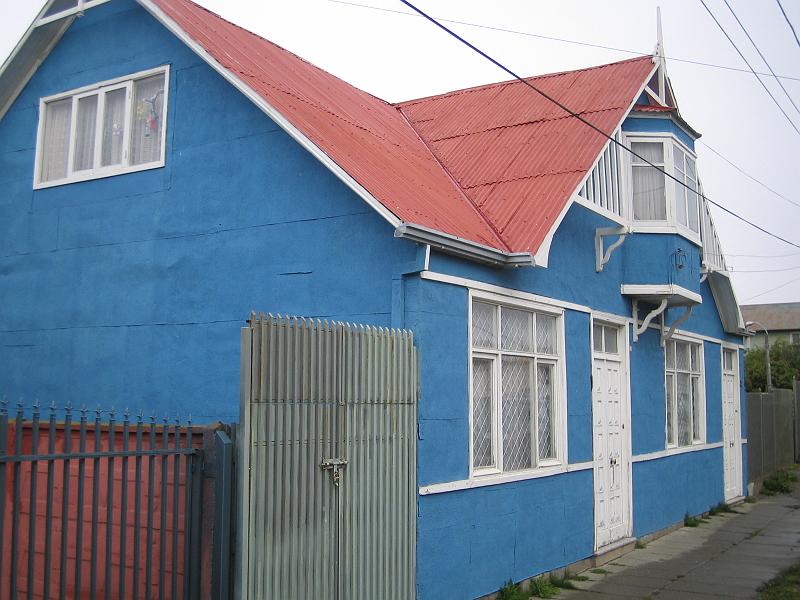 img_4390.jpg - Punta Arenas