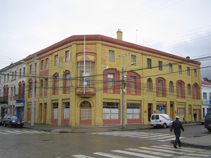 img_4395.jpg - Punta Arenas