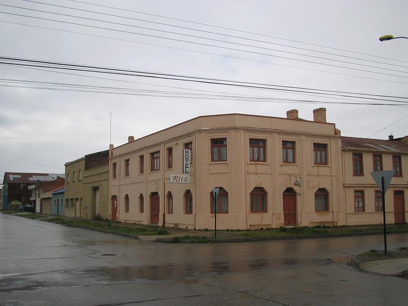 img_4396.jpg - Punta Arenas