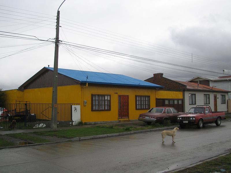 img_4399.jpg - Punta Arenas