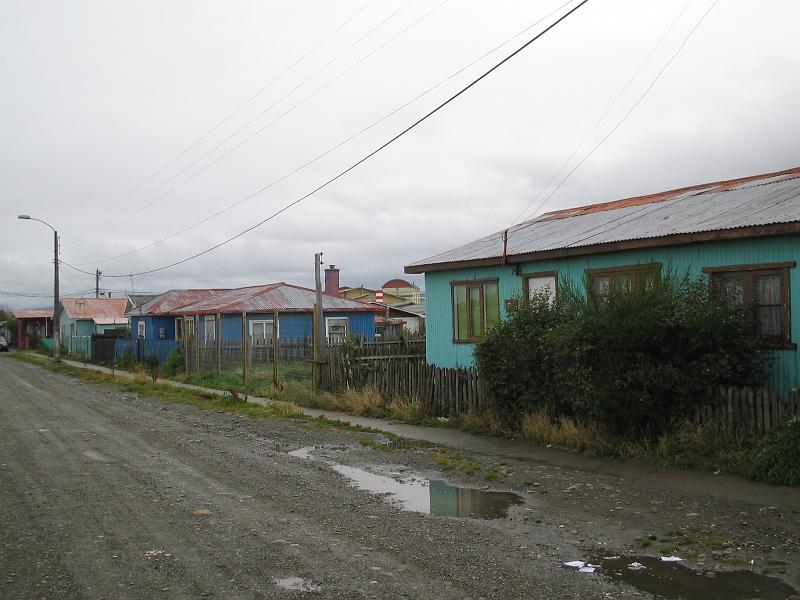 img_4404.jpg - Punta Arenas