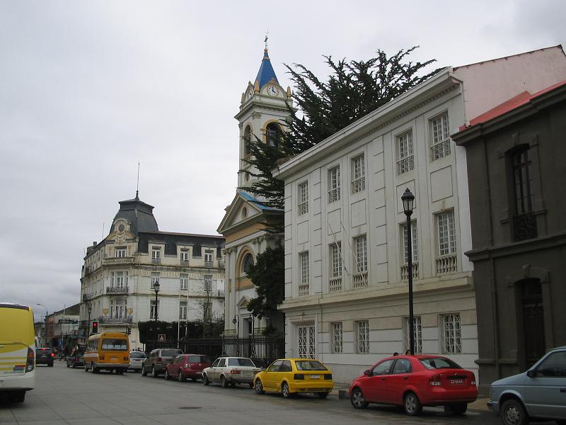 img_4414.jpg - Punta Arenas