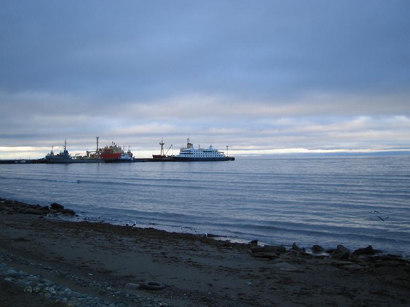 img_4420.jpg - Punta Arenas
