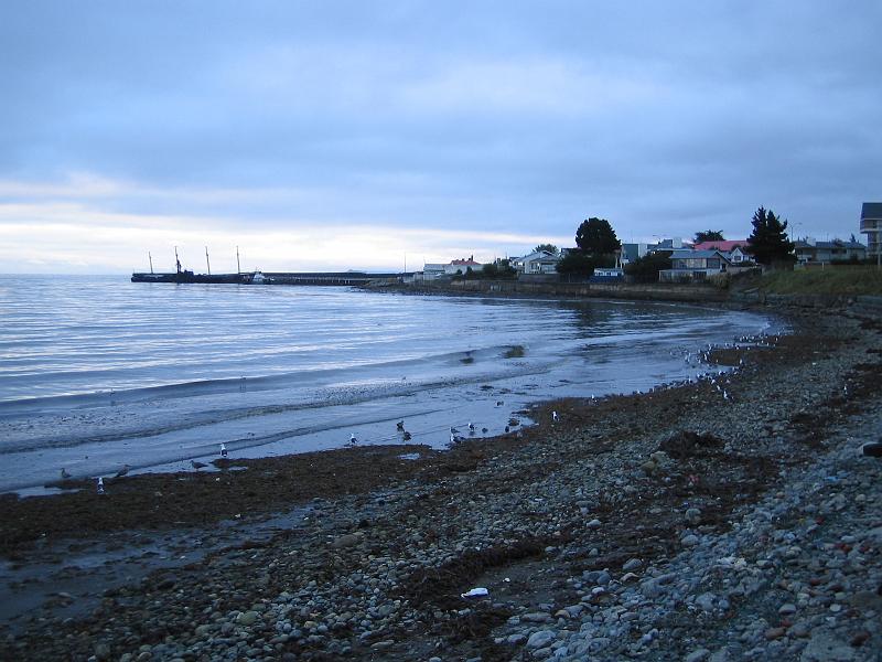 img_4423.jpg - Punta Arenas