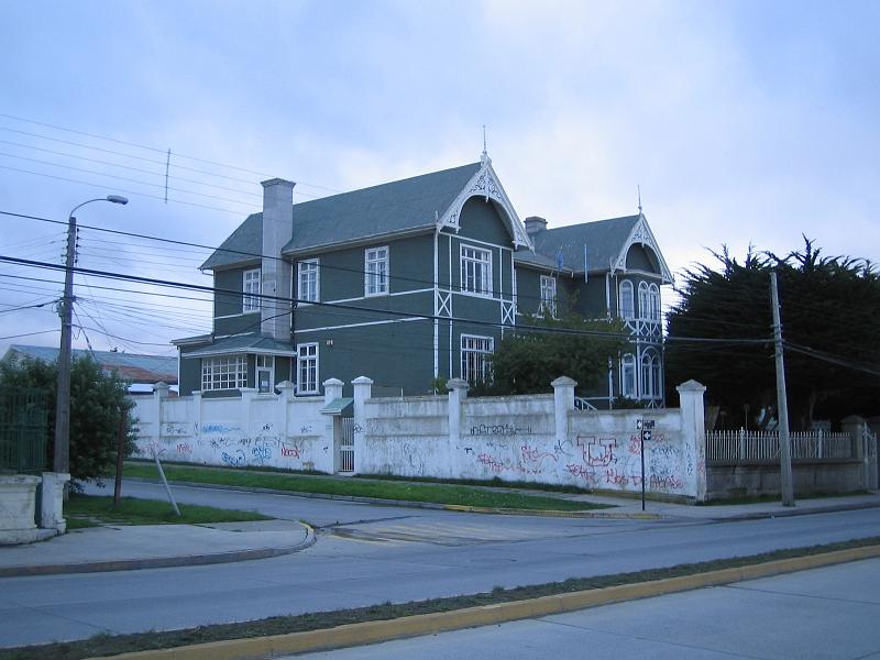 img_4424.jpg - Punta Arenas