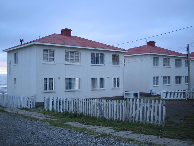 img_4428.jpg - Punta Arenas