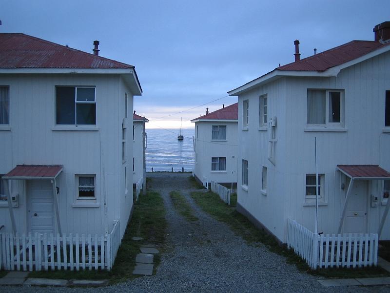 img_4430.jpg - Punta Arenas