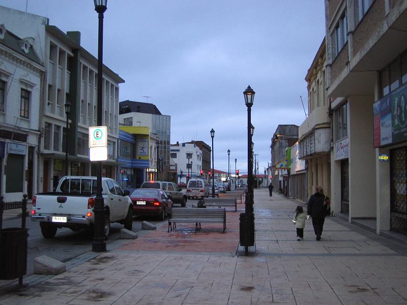 img_4435.jpg - Punta Arenas