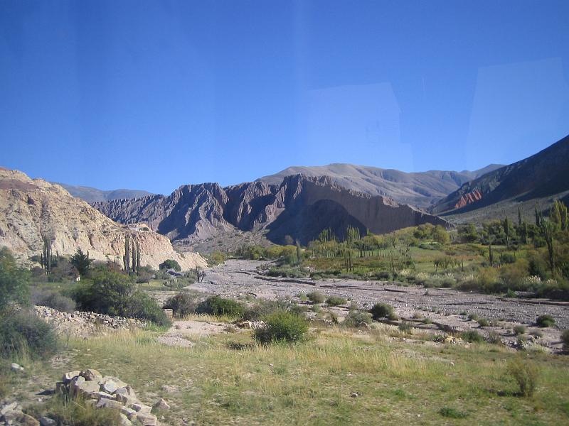img_5214.jpg - La strada del Paso de Jama, da Salta a San pedro de Atacama