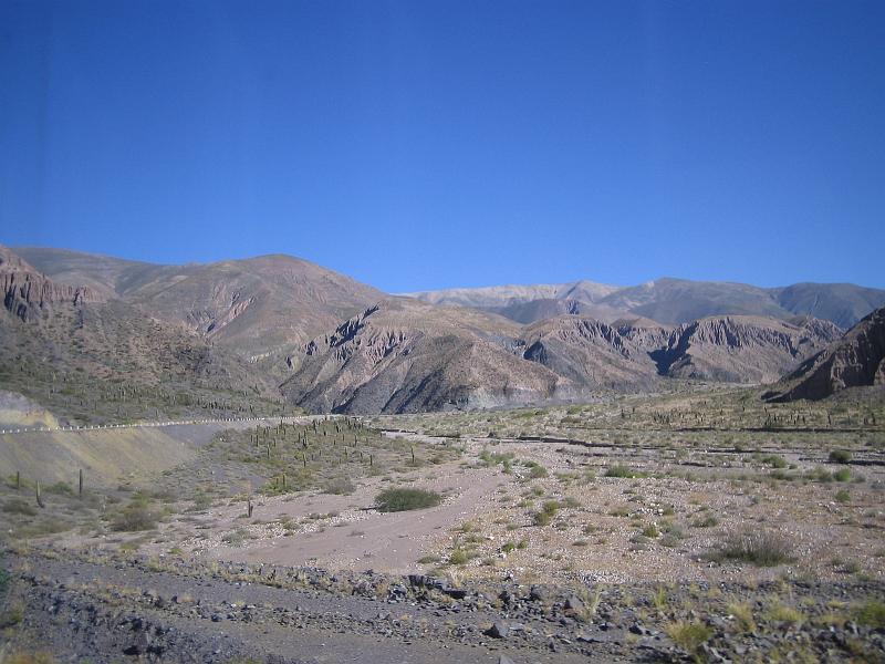 img_5216.jpg - La strada del Paso de Jama, da Salta a San pedro de Atacama
