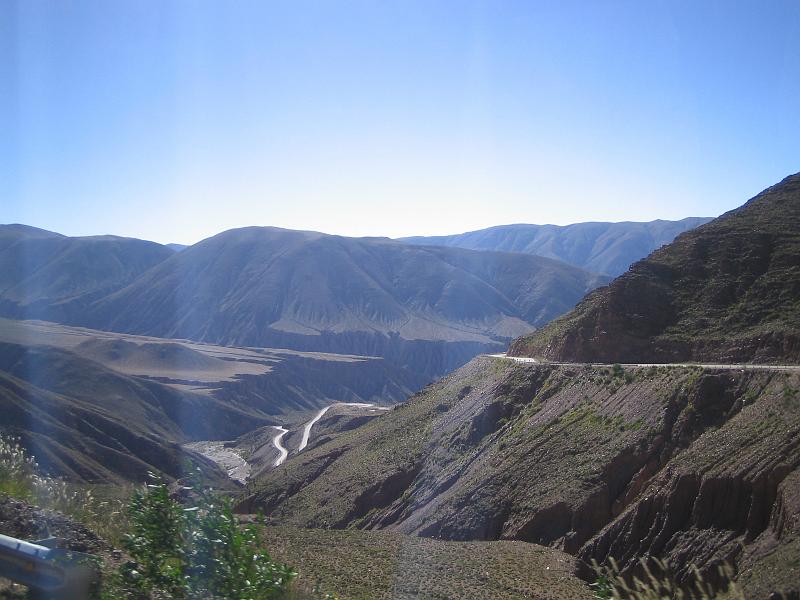 img_5226.jpg - La strada del Paso de Jama, da Salta a San pedro de Atacama