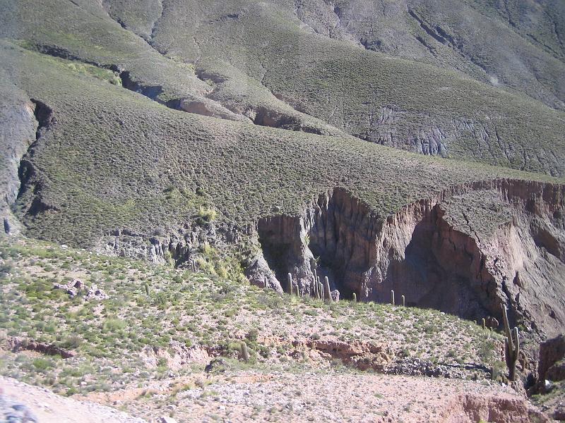 img_5228.jpg - La strada del Paso de Jama, da Salta a San pedro de Atacama