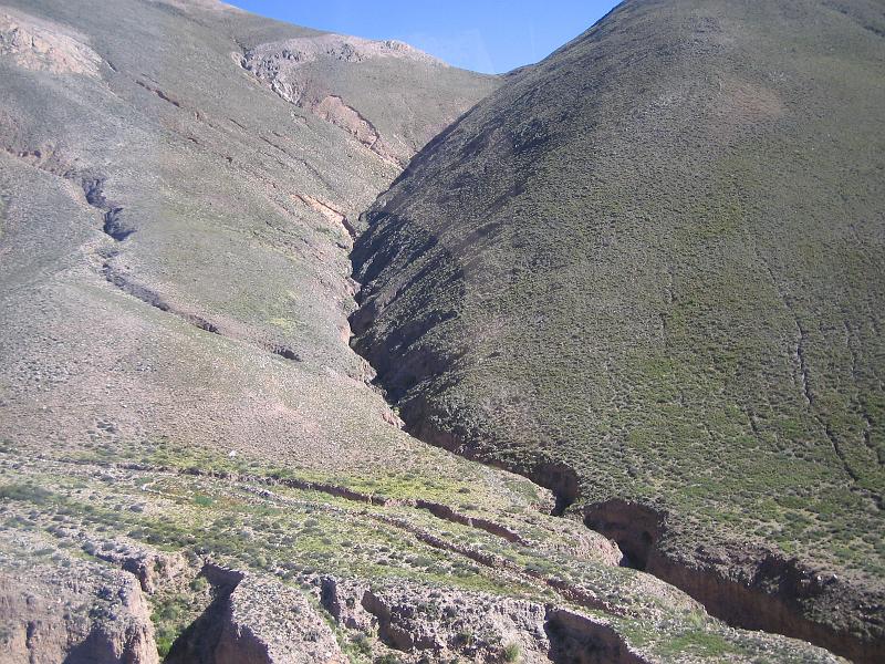 img_5230.jpg - La strada del Paso de Jama, da Salta a San pedro de Atacama
