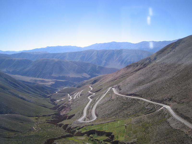img_5233.jpg - La strada del Paso de Jama, da Salta a San pedro de Atacama