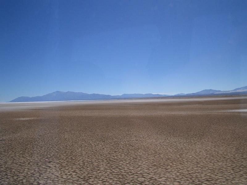 img_5240.jpg - La strada del Paso de Jama, da Salta a San pedro de Atacama