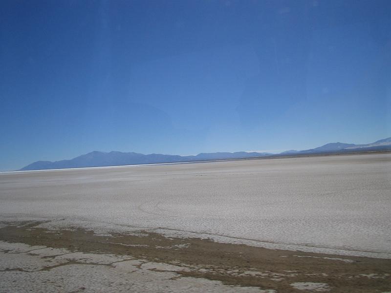 img_5241.jpg - La strada del Paso de Jama, da Salta a San pedro de Atacama