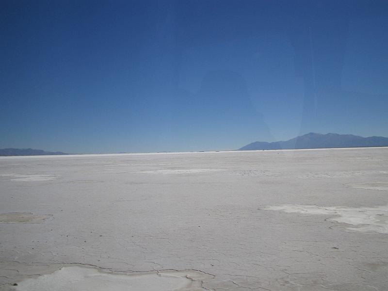 img_5242.jpg - La strada del Paso de Jama, da Salta a San pedro de Atacama