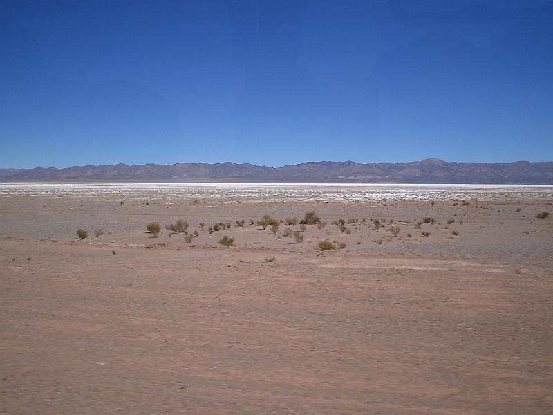 img_5248.jpg - La strada del Paso de Jama, da Salta a San pedro de Atacama