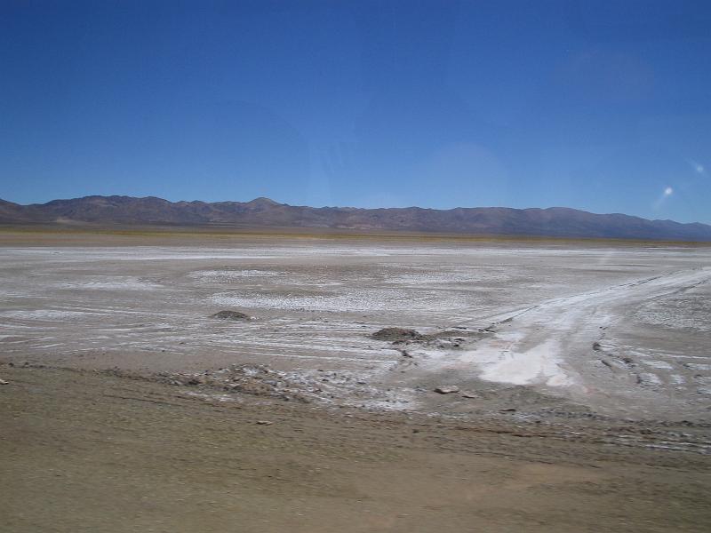 img_5250.jpg - La strada del Paso de Jama, da Salta a San pedro de Atacama