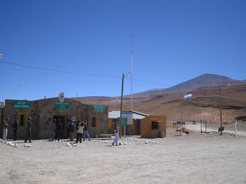 img_5253.jpg - Paso de jama, frontiera Argentina
