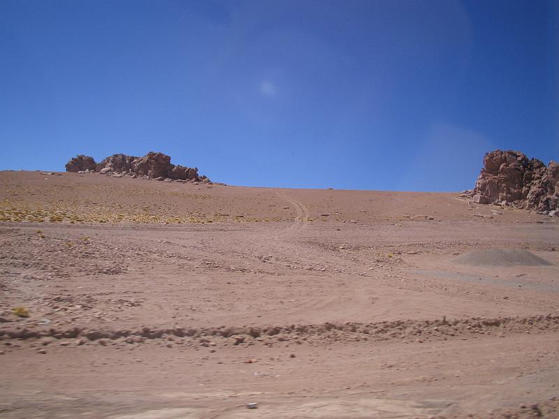 img_5259.jpg - La strada del Paso de Jama, da Salta a San pedro de Atacama