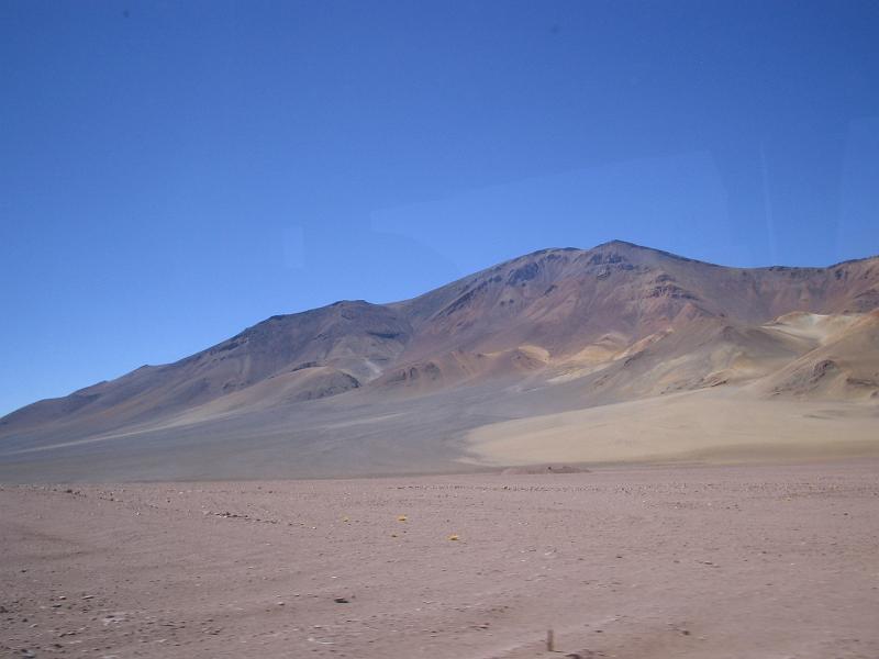 img_5263.jpg - La strada del Paso de Jama, da Salta a San pedro de Atacama