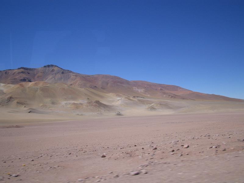 img_5264.jpg - La strada del Paso de Jama, da Salta a San pedro de Atacama