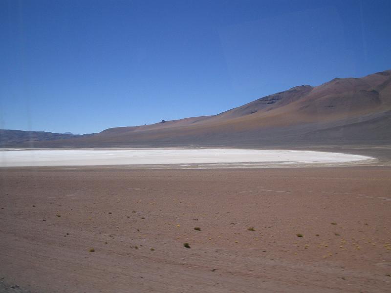img_5267.jpg - La strada del Paso de Jama, da Salta a San pedro de Atacama