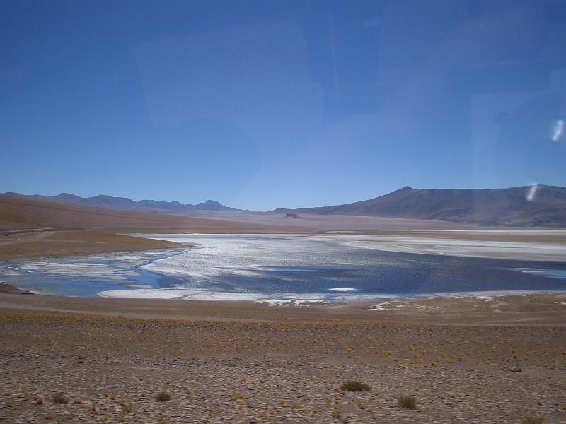 img_5269.jpg - La strada del Paso de Jama, da Salta a San pedro de Atacama