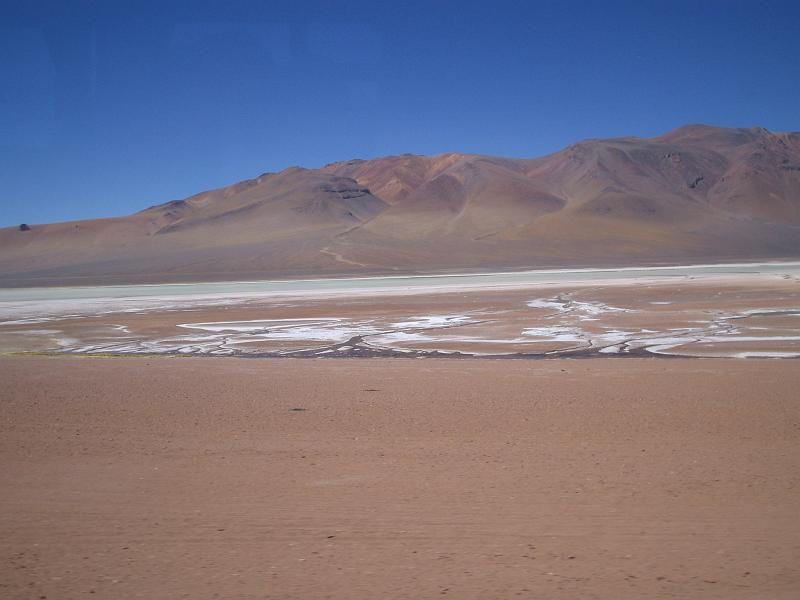img_5273.jpg - La strada del Paso de Jama, da Salta a San pedro de Atacama