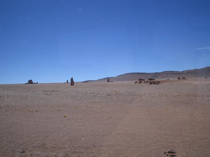 img_5276.jpg - La strada del Paso de Jama, da Salta a San pedro de Atacama