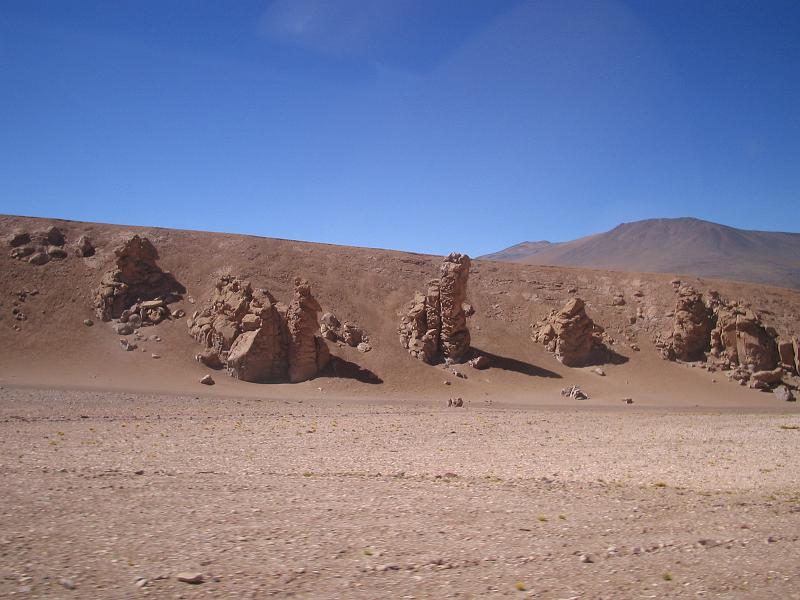 img_5279.jpg - La strada del Paso de Jama, da Salta a San pedro de Atacama